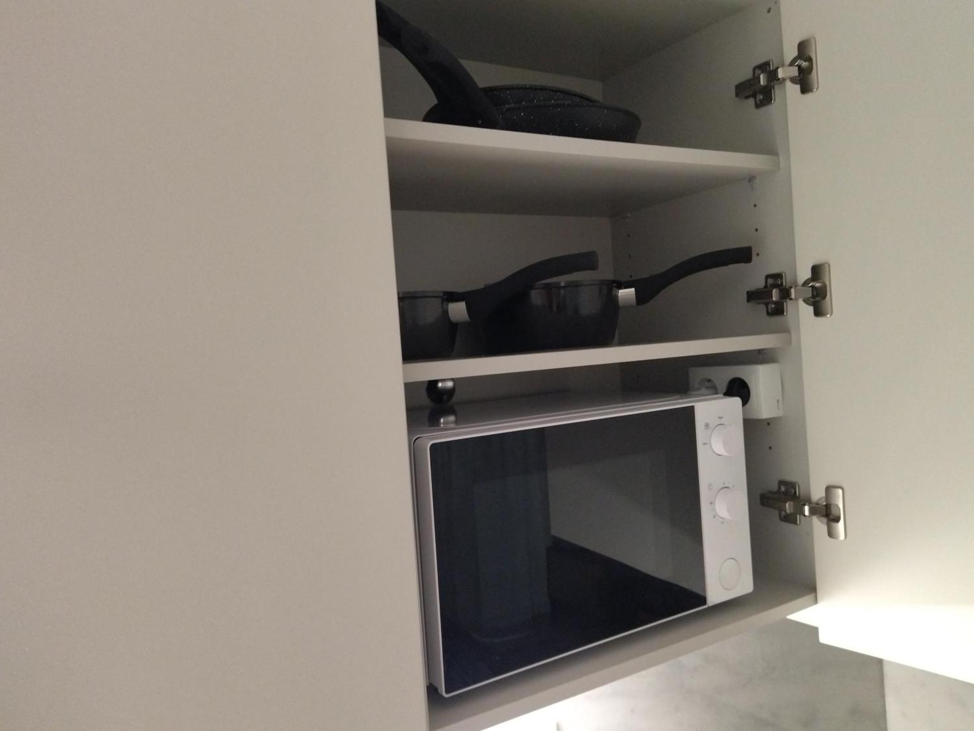 Cais Das Pedras Patio Apartment - With Washer And Dryer Machine Porto Exterior photo