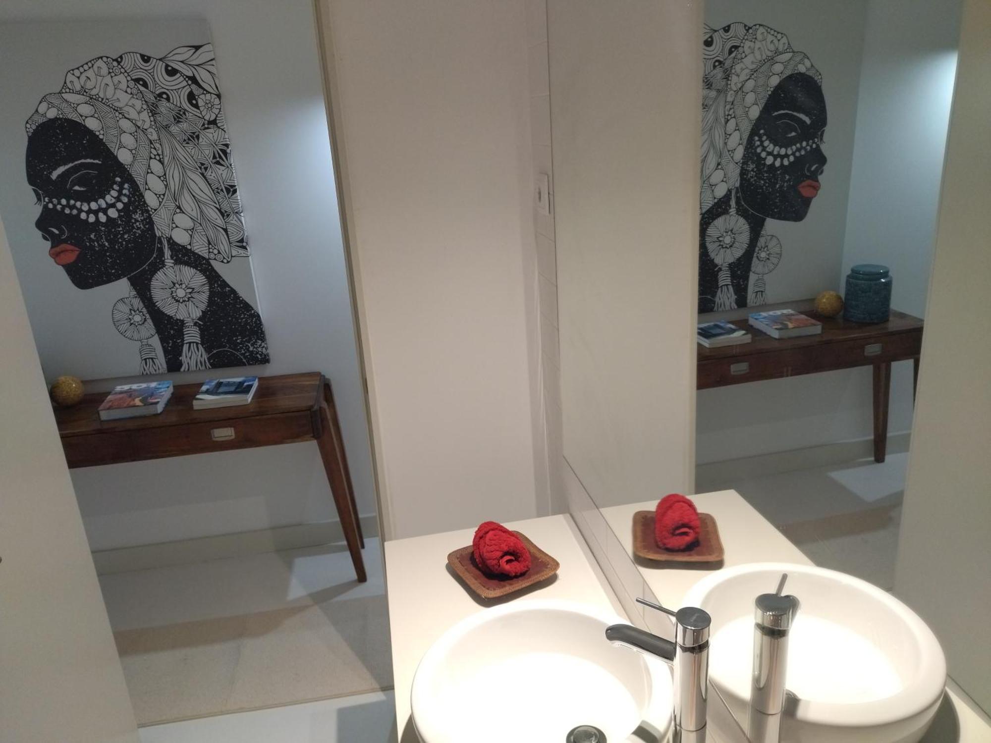 Cais Das Pedras Patio Apartment - With Washer And Dryer Machine Porto Exterior photo