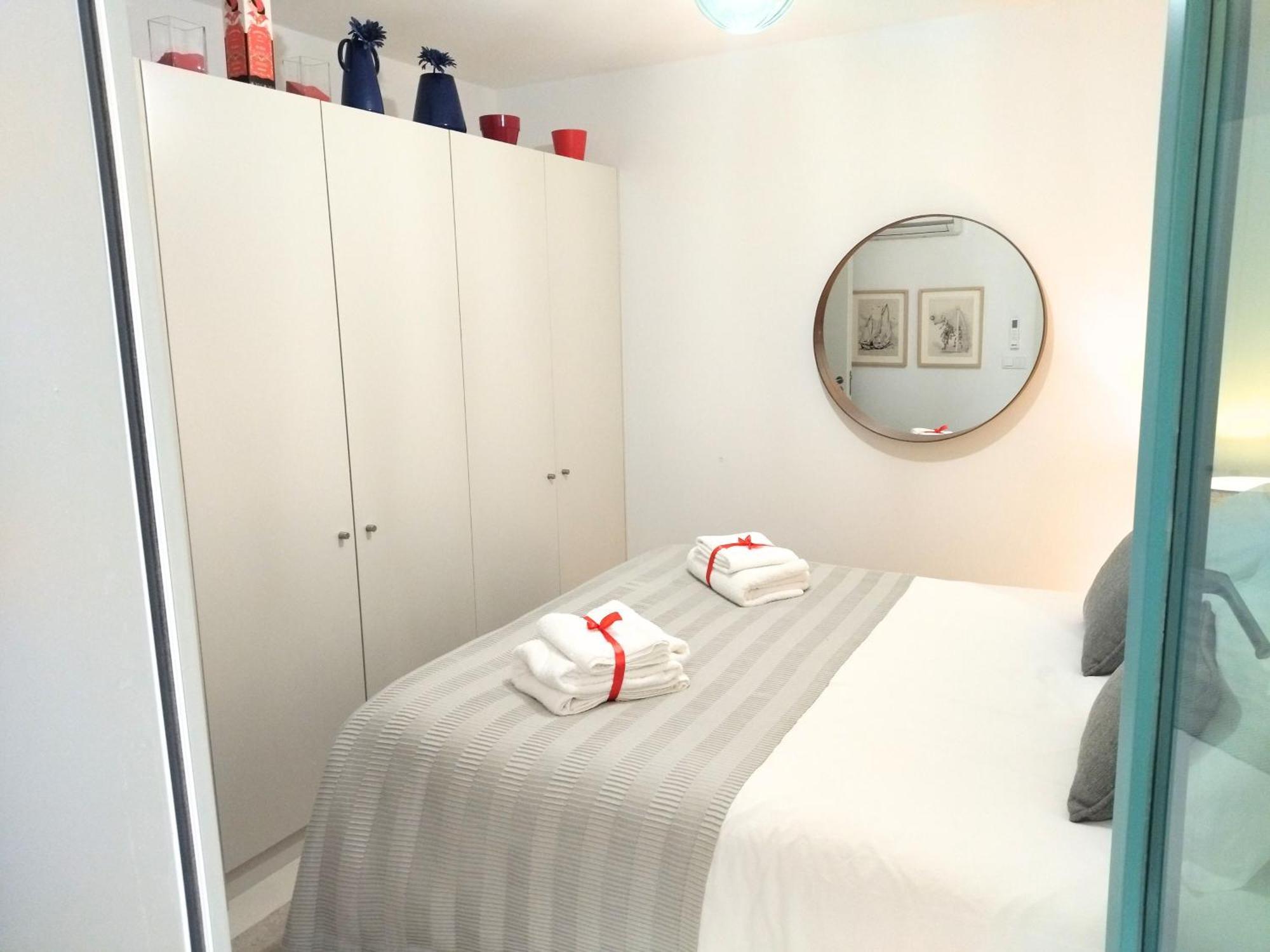 Cais Das Pedras Patio Apartment - With Washer And Dryer Machine Porto Exterior photo