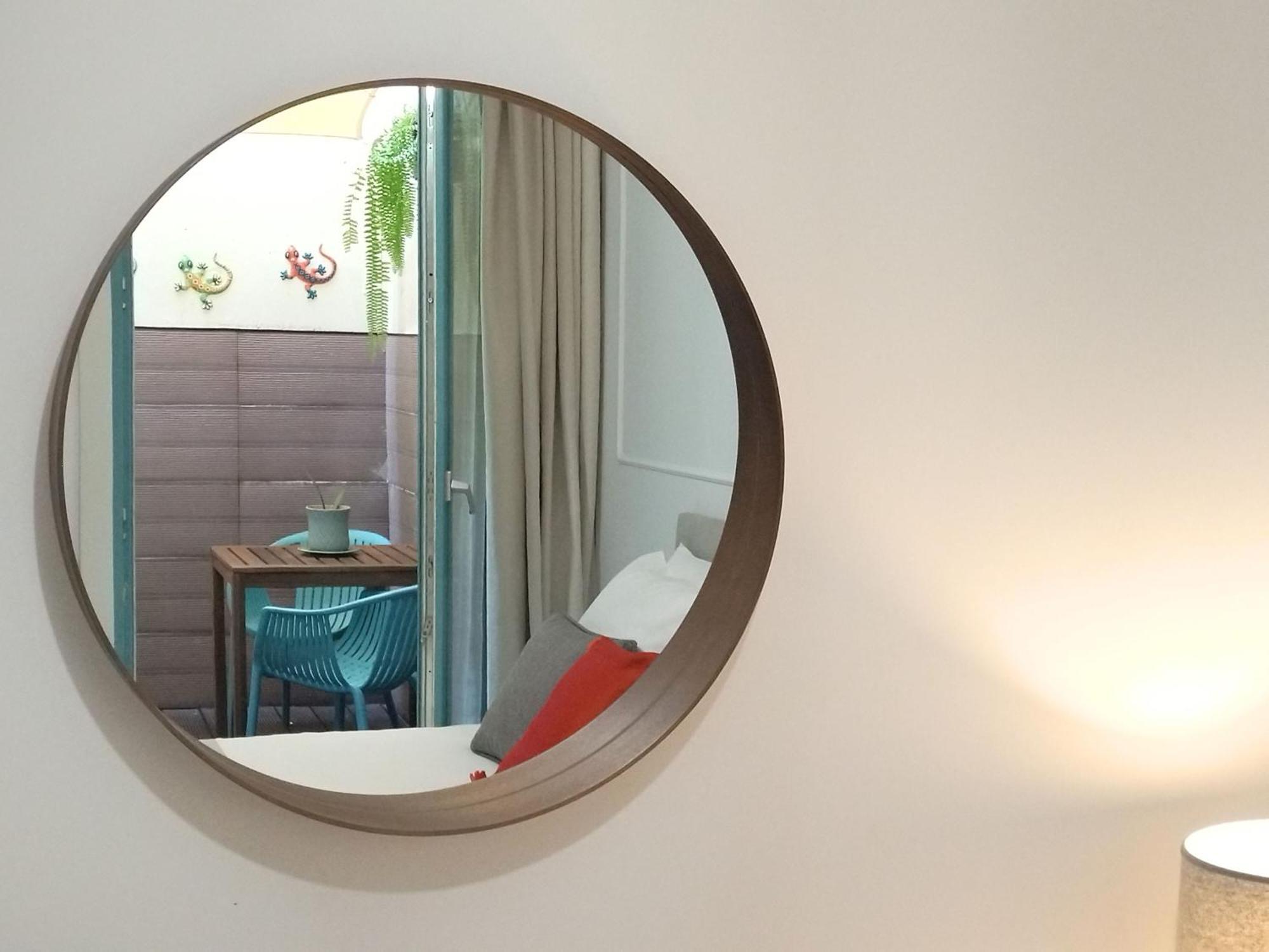 Cais Das Pedras Patio Apartment - With Washer And Dryer Machine Porto Exterior photo